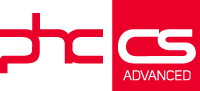 PHCADVANCED