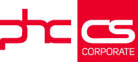 PHCCORPORATE