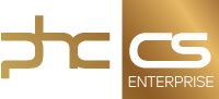 PHCENTERPRISE