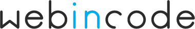 webincode