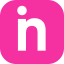 icon inlogys
