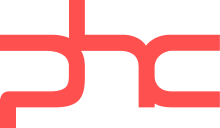icon phc