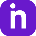 icon insales