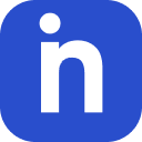 icon inweb