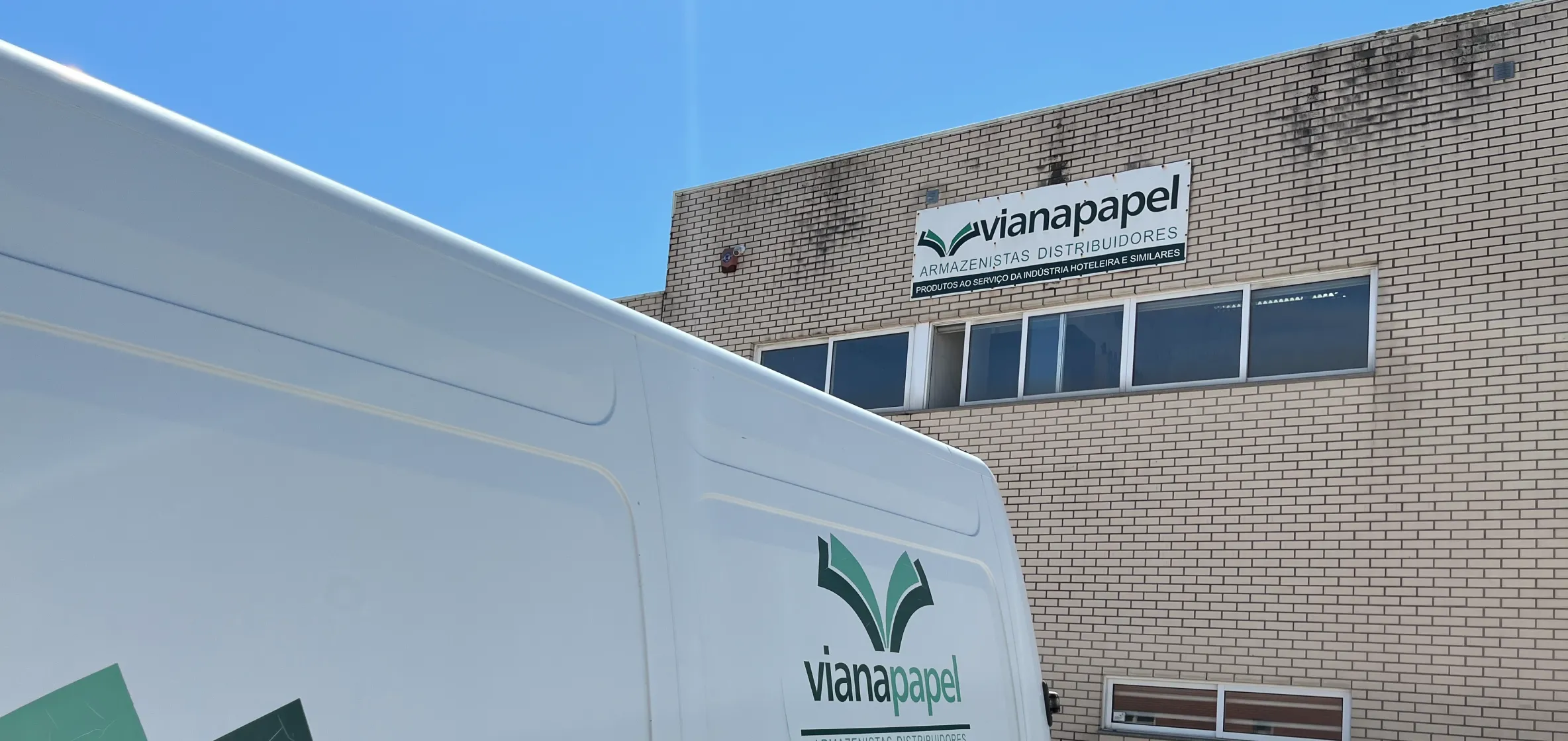 viana-papel