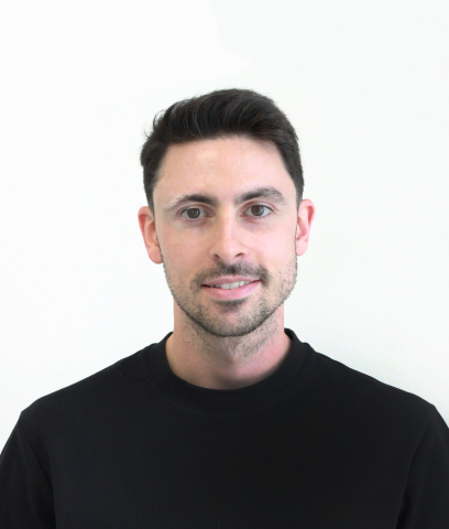Tiago Alpuim