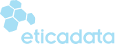 eticadata