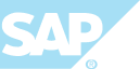 sap