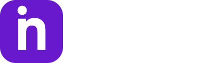 inSales