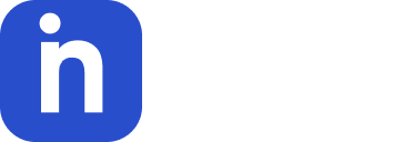 inWeb