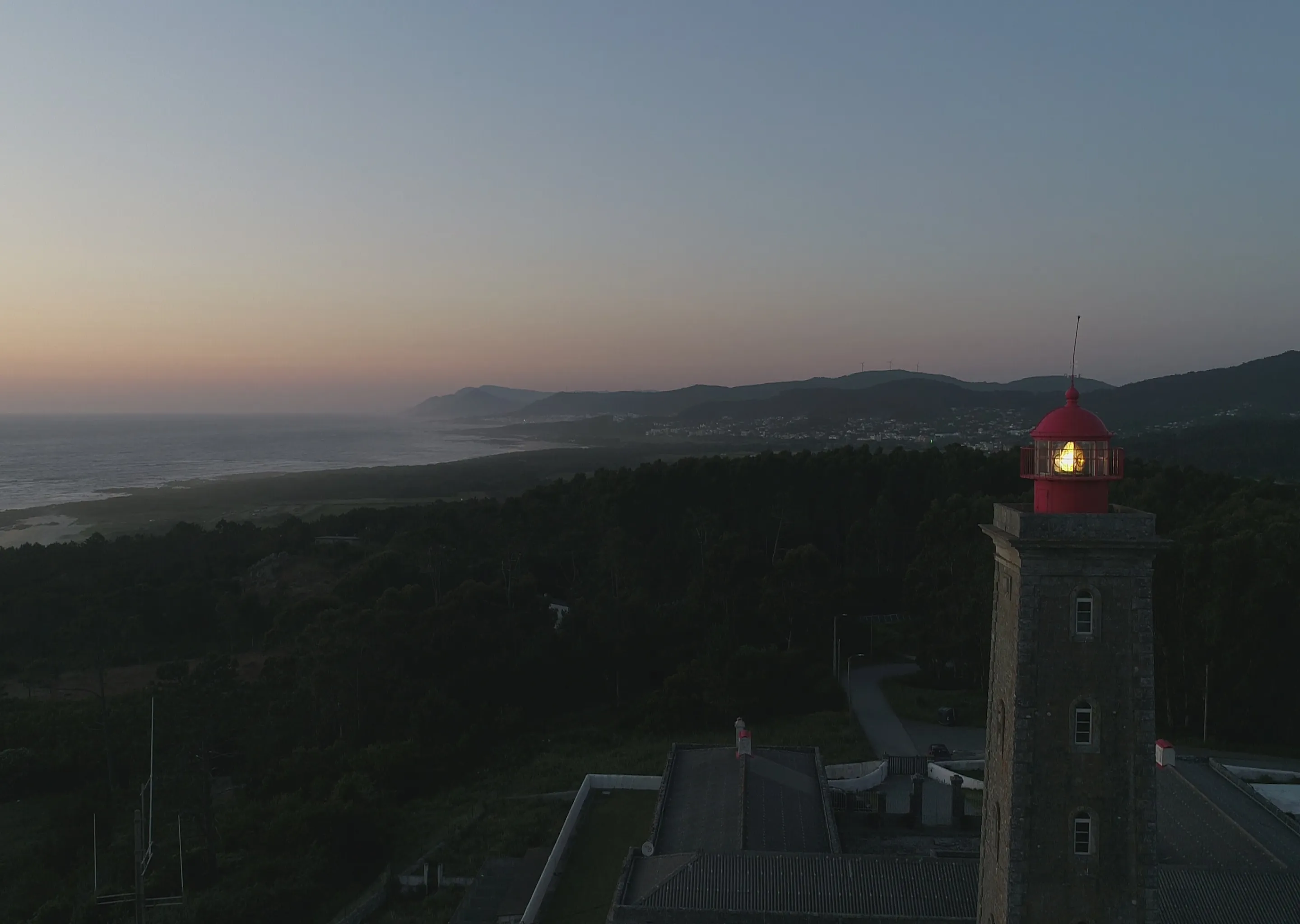 farol webincode